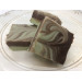 https://smallbatchdistributor.com/image/cache/catalog/64Chocolate_mint_fudge[1]-75x75.JPG
